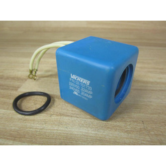 Vickers 02-101733 Coil 02101733 WO-Ring
