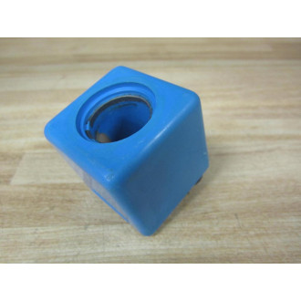 Vickers 02-101733 Coil 02101733 WO-Ring