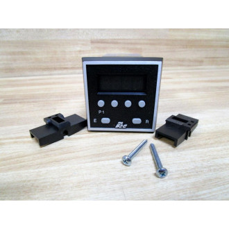 Red Lion LIBT1E00 Timer  LIBT1E00