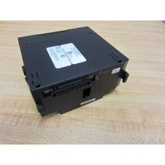 Fanuc IC693PWR321P Power Supply - Used