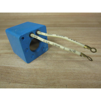 Vickers 02-101733 Coil 02101733 WO-Ring