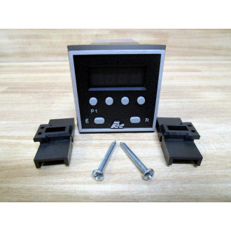 Red Lion LIBT1E00 Timer  LIBT1E00