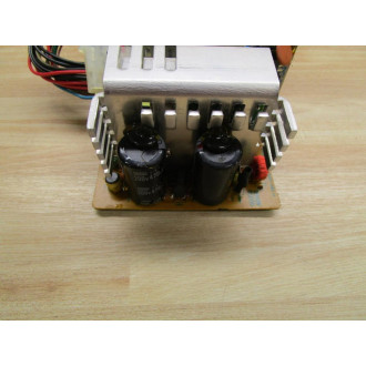 Dwyer 1910-5 Pressure Switch 19105