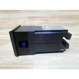 Red Lion LIBT1E00 Timer  LIBT1E00