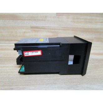 Red Lion LIBT1E00 Timer  LIBT1E00