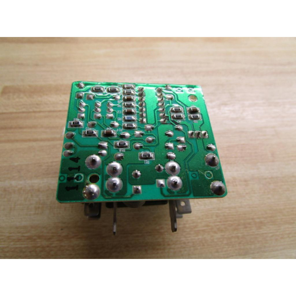 IFM Efector IB0026 Proximity Switch IB-2030-ABOA - New No Box