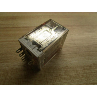 IFM Efector IB0026 Proximity Switch IB-2030-ABOA - New No Box