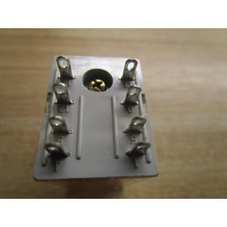 IFM Efector IB0026 Proximity Switch IB-2030-ABOA - New No Box