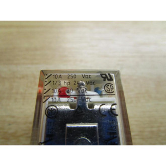 IFM Efector IB0026 Proximity Switch IB-2030-ABOA - New No Box