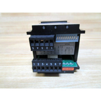 Red Lion LIBT1E00 Timer  LIBT1E00