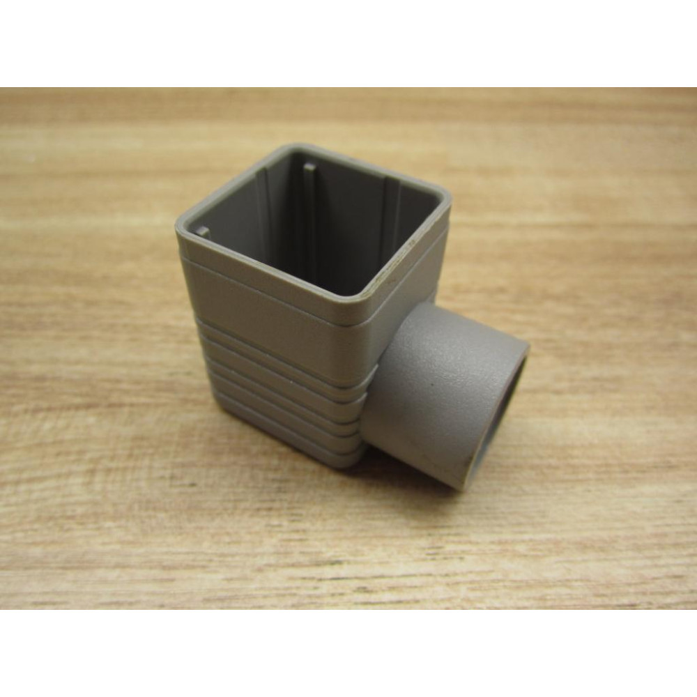 Square D 8965-R010 Hoist Contactor 8965-RO10 - Used