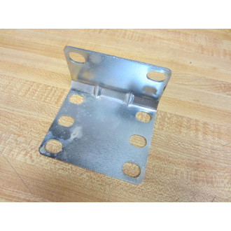 Rittal PS 4582 Brackets PS4582 3 Brackets No Hardware