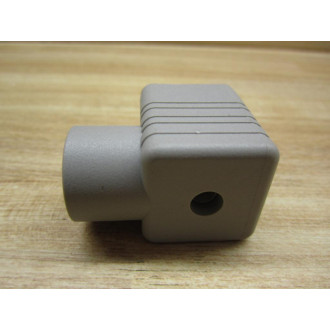 Square D 8965-R010 Hoist Contactor 8965-RO10 - Used