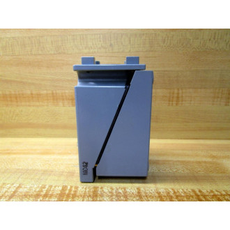 Allen Bradley 802G-GPN Limit Switch 8002GGPN Series H - New No Box