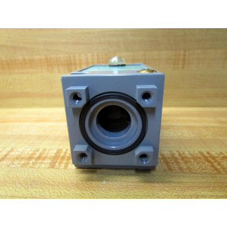 Allen Bradley 802G-GPN Limit Switch 8002GGPN Series H - New No Box