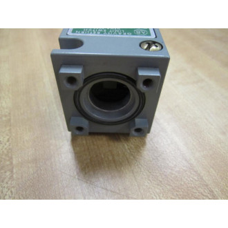 Allen Bradley 802G-GPN Limit Switch 8002GGPN Series H - Used