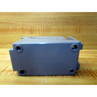 Allen Bradley 802G-GPN Limit Switch 8002GGPN Series H - New No Box