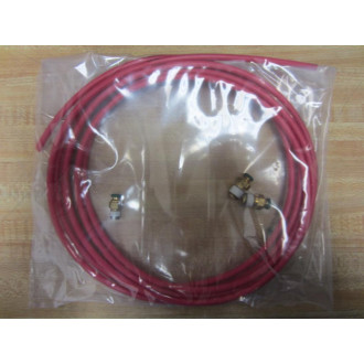 Loctite 983330 Assembly Kit 983116 983118 983117 Red Tubing Only