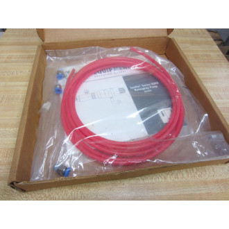 Loctite 983330 Assembly Kit 983116 983118 983117 Red Tubing Only