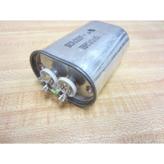 Aerovox Z93P4024M Capacitor - Used