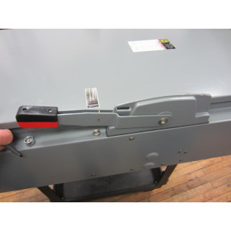 Square D HU366AWK Nonfusible Switch 2 Phase Only - New No Box