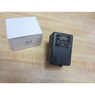 AD-1T WEA-12-0312 Adapter WEA120312
