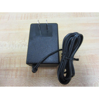 AD-1T WEA-12-0312 Adapter WEA120312