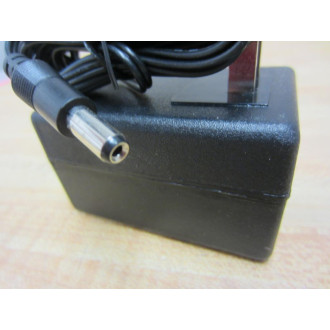 AD-1T WEA-12-0312 Adapter WEA120312