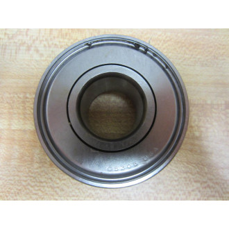 MRC 5305CFF-H501 Bearing 5305CFFH501 5305-CFFH501 - New No Box