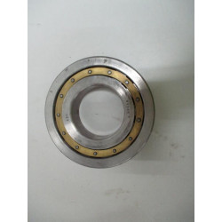BSC RY395 Bearing - Used