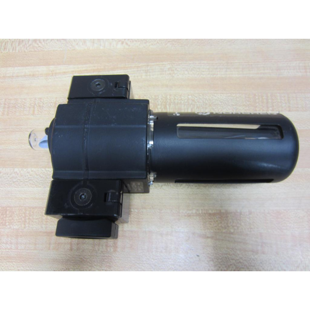 Norgren W74D-4AD-NPN Dryer W74D4ADNPN - New No Box