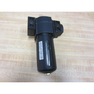 Norgren W74D-4AD-NPN Dryer W74D4ADNPN - New No Box