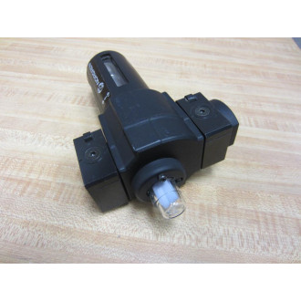 Norgren W74D-4AD-NPN Dryer W74D4ADNPN - New No Box