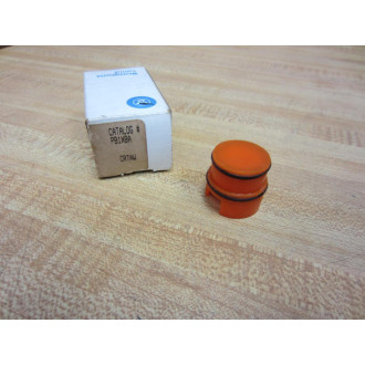 Westinghouse PB1XBA Push Button Cap