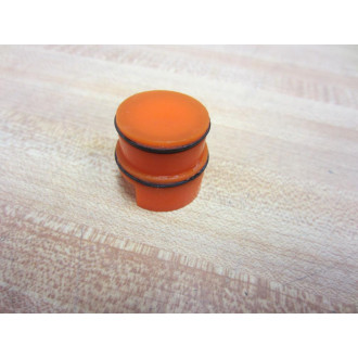 Westinghouse PB1XBA Push Button Cap