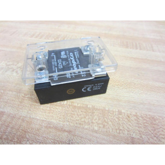 Crydom D2425 Solid State Relay - New No Box