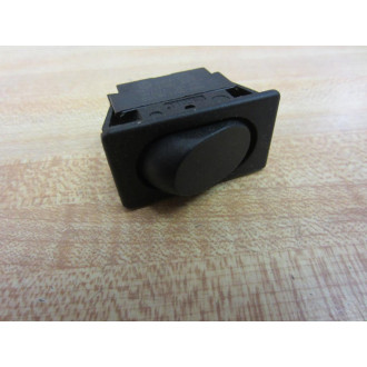 McGill 0852-0011 Rocker Switch 08520011 (Pack of 10)