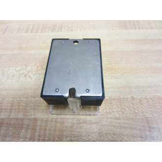 Crydom D2425 Solid State Relay - New No Box