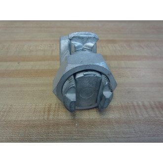 Burndy KSA500 Split-Bolt Connector 389033