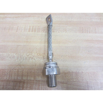 1N3742 Thyristor 2CI 0107 63504 - New No Box