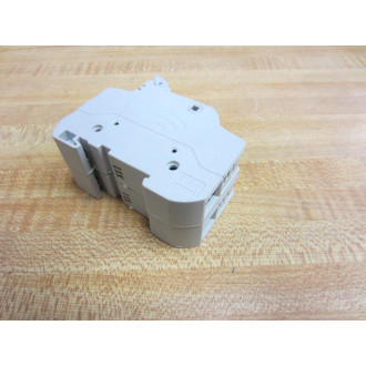 Bussmann CHCC 2DU Circuit Breaker CHCC2DU - New No Box