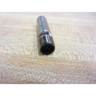 Lenord +Bauer 243Y017 Sensor 12338000975 - New No Box