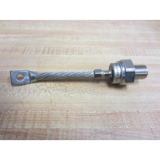 1N3742 Thyristor 2CI 0107 63504 - New No Box