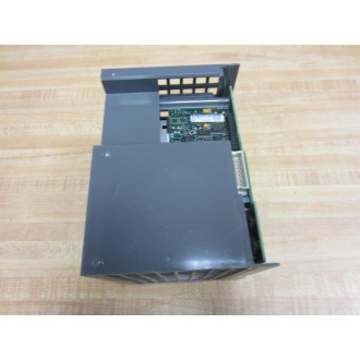 Allen Bradley 1746-P4 Power Supply 1746P4 Ser.A WO Door - New No Box