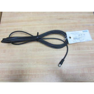 Buhler MM005711 Plug In Connector 79-3570-757-07 - New No Box