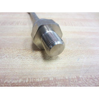 1N3742 Thyristor 2CI 0107 63504 - New No Box