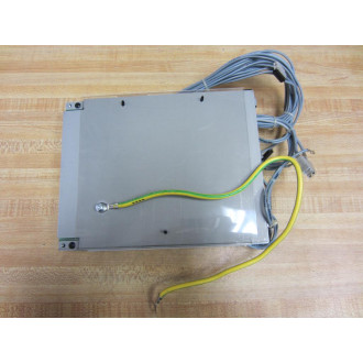 SN233472-18444 Circuit Board SN23347218444 - Used