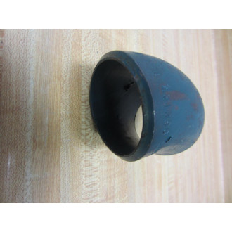 Weldbend 431396 2 12 Standard WPB 90° Elbow - New No Box