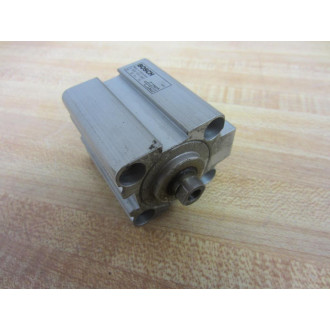 Bosch 0 822 010 642 Cylinder 0822010642 - Used