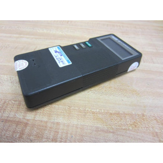 Fluke 51 KJ Thermometer 51KJ - Used